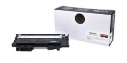 Cartouche laser HP W2060A (116A) compatible noir